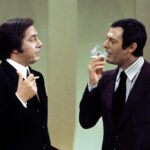 Da Corrado e Mike Bongiorno a Brando e Mastroianni, i grandi che avrebbero compiuto 100 anni