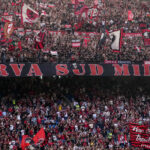 Arresti ultras, Milan e Lega Serie A chiedono di costituirsi parte civile