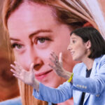 Europee, Floridia scrive a Rai e Agcom su Meloni-Schlein: “Garantire tutti”