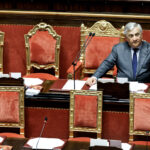 Superbonus, blitz governo in Commissione: un senatore in più prima del voto