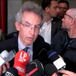 Campi Flegrei, Manfredi: “Chiesti al governo interventi per vie di fuga”