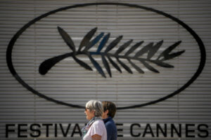 Festival di Cannes, al via oggi la 77esima edizione