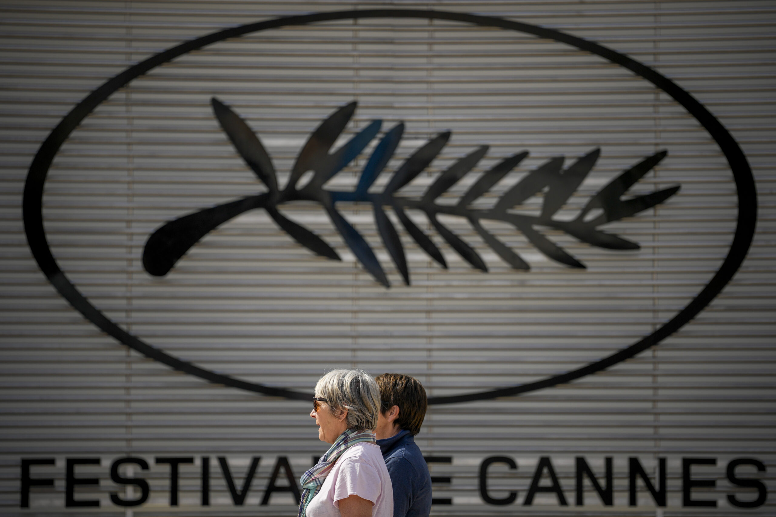 Festival di Cannes, al via oggi la 77esima edizione