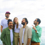 Ex-Otago, il 17 maggio esce il nuovo singolo ‘John Fante’