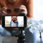 Influencer e pubblicità, gli scandali Ferragnez cambieranno la strategia dei brand