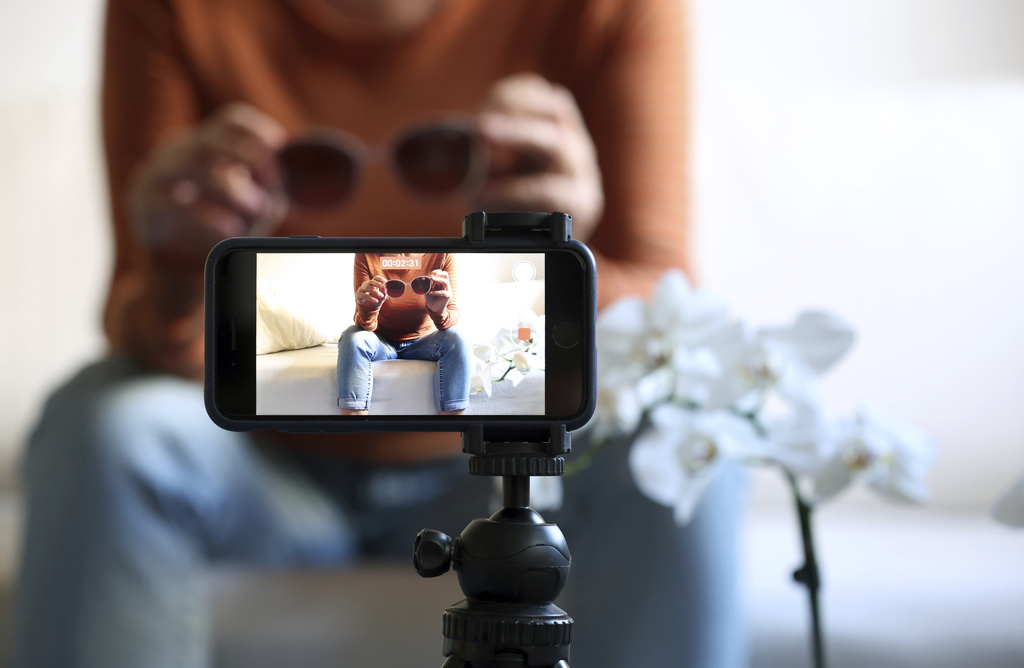 Influencer e pubblicità, gli scandali Ferragnez cambieranno la strategia dei brand