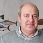 Amianto, morto Mariusz Marian Sodkiewicz: aveva denunciato esposizione in Rai