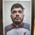 Mohamed Amra, chi è il detenuto in fuga in Francia dopo l’assalto al furgone della polizia