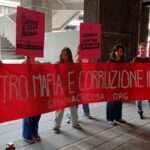 Inchiesta Liguria, Spinelli al gip: “Toti mi ha preso in giro”