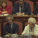Premierato, Liliana Segre: “Aspetti allarmanti, non posso tacere”