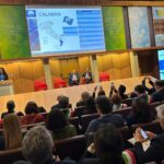 Bandiere Blu 2024, Diamante premiata per il quarto anno consecutivo