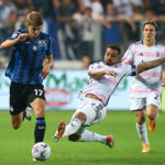 Coppa Italia, la finale Atalanta-Juventus trasmessa in tutto il mondo: produzione tv da record