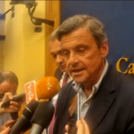 Superbonus, Calenda a Giorgetti: “Norma retroattiva non funziona”