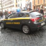 Camorra, cinque arresti in clan Contini: sequestrata nota pizzeria a Napoli