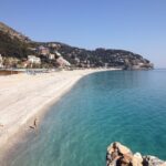 Bandiere Blu 2024, premiate 236 località: dieci in più rispetto all’anno scorso