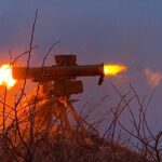 Ucraina, Kiev in ritirata da alcune zone del fronte a Kharkiv