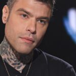 Fedez, salta l’ospitata nel nuovo programma di Cattelan