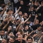 Coppa Italia, Atalanta-Juventus: tensioni tra tifosi lungo autostrada A1