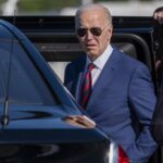 Usa, Biden attacca Trump: “È un perdente”
