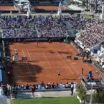 Internazionali Roma, due nuovi campi per coltivare sogno ‘quinto Slam’