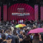 Milano, confermato il concerto di Radio Italia
