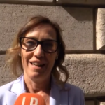 Salis, Cucchi: “Arresti domiciliari bellissima notizia, sono emozionata”