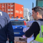Ancona, sequestro record di medicinali senza necessarie autorizzazioni sanitarie