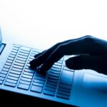 Synlab, pubblicati migliaia di dati sanitari dopo attacco hacker