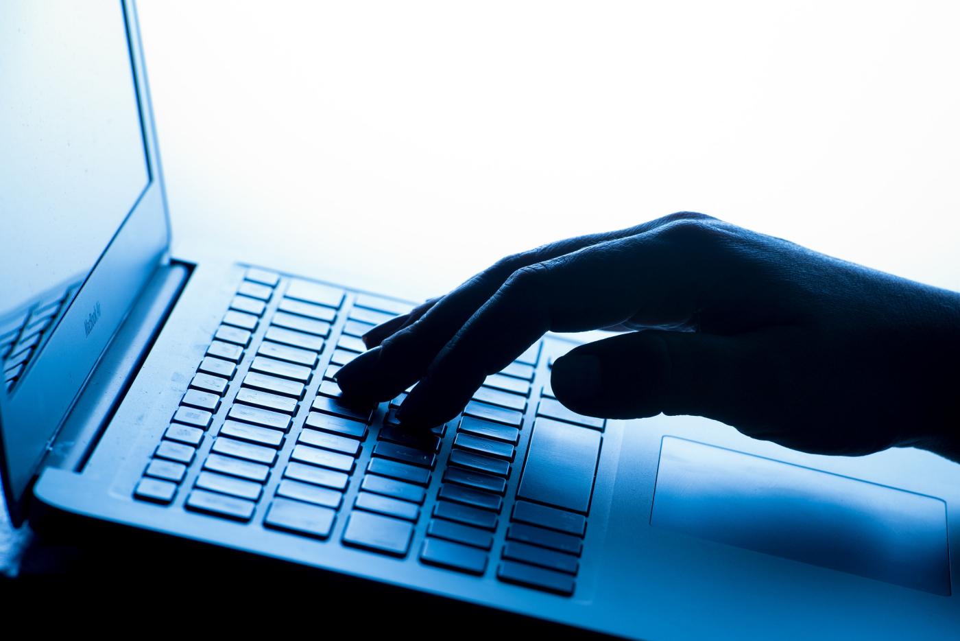 Synlab, pubblicati migliaia di dati sanitari dopo attacco hacker