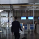 Roma, il check-in del volo direttamente a Termini: Adr lancia “Airport in the city”