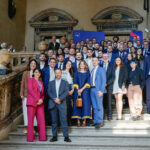 Axa Italia: Agenti del Futuro, Executive Program con Cetif-Università Cattolica