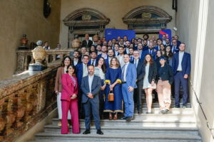 Axa Italia: Agenti del Futuro, Executive Program con Cetif-Università Cattolica