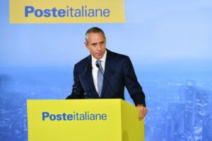 Cassa Depositi e Prestiti e Poste Italiane approvano i principali termini del nuovo accordo sul risparmio postale