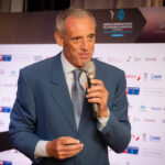 Italia-Argentina, presidente Cci: “Contiamo stop restrizioni entro fine anno”