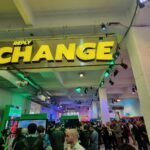 Digitale, a Reply XChange il futuro dell’AI. Focus su ‘Affective Computing’