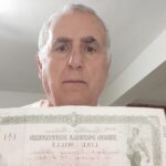 Ancona, trova vecchio buono postale da 1.000 lire: vale 40mila euro