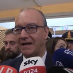 Maestra aggredita a Ostia, ministro Valditara: “Lo Stato c’è”