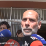 Maestra aggredita a Ostia, preside: “Nostro istituto famoso per lavoro su territorio”