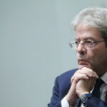 Superbonus, Gentiloni: “Misura pericolosa ma non c’è rischio ‘Grecia’”