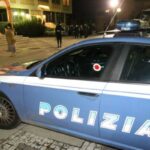 Criminalità, sciolti comuni di Caserta e Aprilia