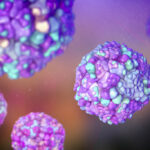 Tumori, scoperte proteine spie nel sangue: svelano malattia 7 anni prima diagnosi