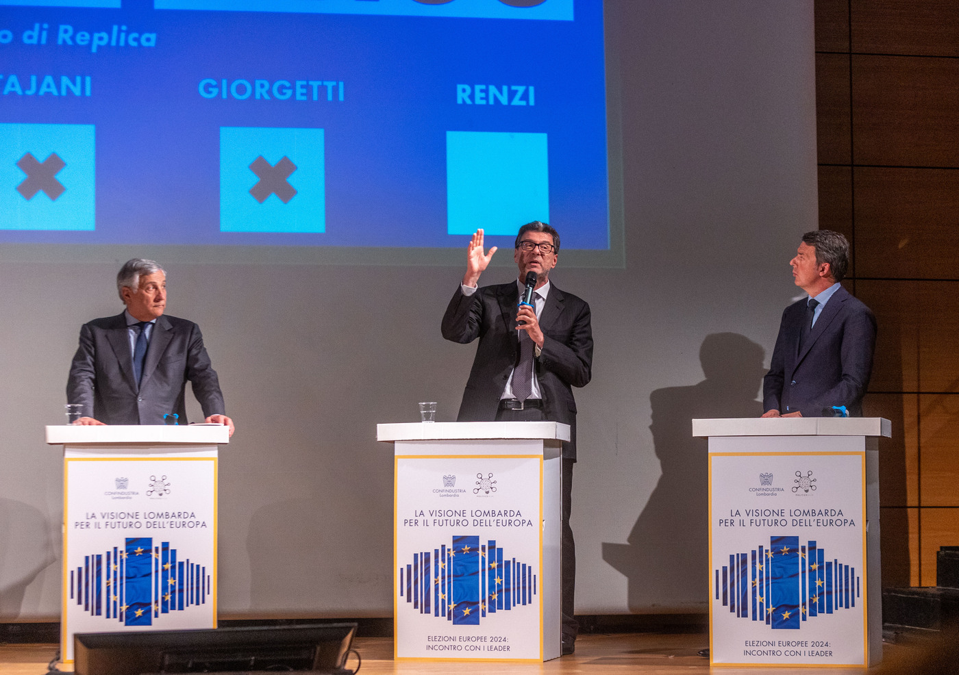 Treccani, come cambia linguaggio politica in ‘Dal politichese al socialese’