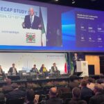 Milano, Asecap Days 2024: focus sull’innovazione nel settore autostradale