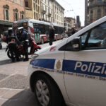 Torino, fingevano violazioni del codice stradale per fare cassa: 11 indagati