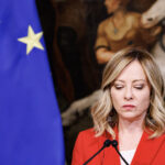 Premierato, il Times contro Meloni: “Suo piano riforme riecheggia Mussolini”