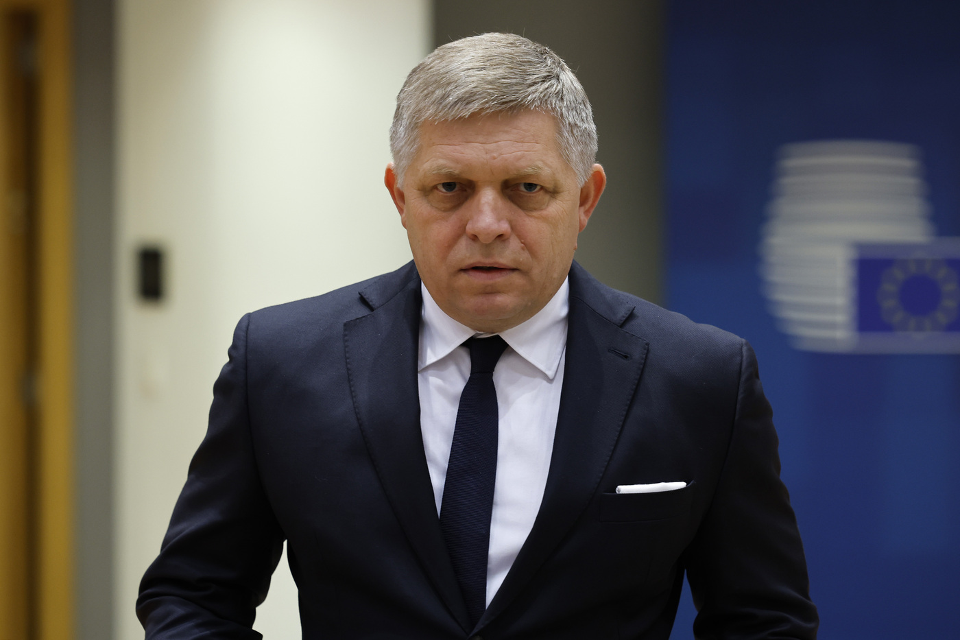 Robert Fico, stabili ma ancora gravi le condizioni del premier slovacco