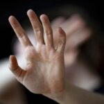 Genova, ragazzina denuncia violenza sessuale: si indaga