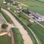 Allerta rossa in Veneto, dichiarato stato d’emergenza