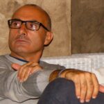 Bari, fisioterapista ucciso sotto casa: un arresto