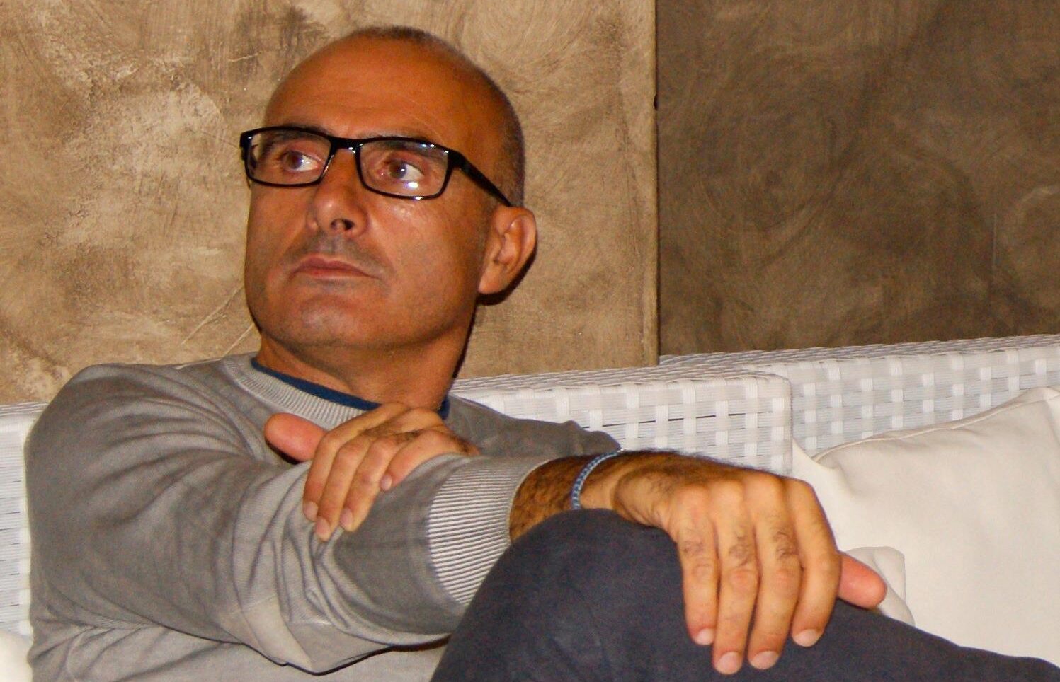 Bari, fisioterapista ucciso sotto casa: un arresto